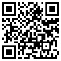 QR Code for MSpmT2FhZBgvMWposchJF3Y6cgnmAUciWA