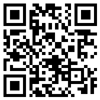 QR Code for MSpmpPjEHj7vDAYTfWKBK3wvPxNhV27uRx