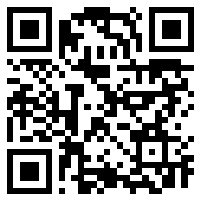 QR Code for MSpn7R25L7rCohXKsNNeik2ZLbSYrMB87B