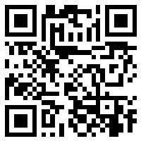 QR Code for MSpnjT1aEZkoFP71MmkbeqRPSCV2xxqBfk