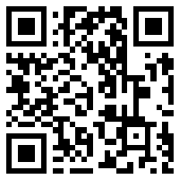 QR Code for MSpo6ntGxritYs2cZdrdMzenp1SMCW2j2v
