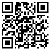 QR Code for MSppQxjrhkCK584G7mHjctPwKrcdFWfzT5