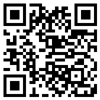 QR Code for MSppVLvpEVi3shFRFBccvyqfWkKeCj4iAx