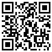 QR Code for MSpqG1HZ6AJoHH4VC5C3Hpt1Cbu2cFZXjz