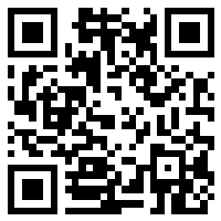 QR Code for MSpqKPLvF52Eshj1RURLLWsL7Jpa7M8u2x