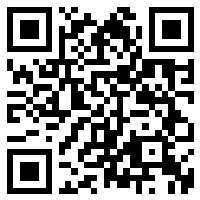 QR Code for MSpqeAXBiC673qKNoba7W1hHMHhDEDqy7T