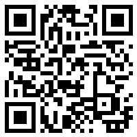 QR Code for MSprN3EcwjxxFBU5FUTFyKtMLnwNgfq7jZ