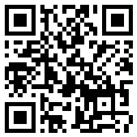 QR Code for MSpsonpx59HyooCiQRjw5bMx2rkggDXsoc