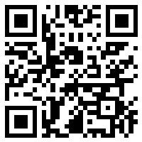 QR Code for MSpt95GeozE98whRpVgjBFx5DFKNDmVxF5