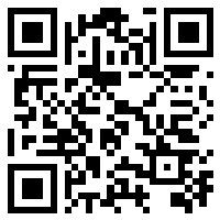 QR Code for MSptFG4fYhvnLT2UDJjpMtu2MRTRBCshsJ