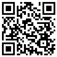 QR Code for MSpvWi9NfupvFHbPppNF6aU6eZryBErsz6