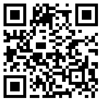 QR Code for MSpvrkowhHcnBcwtdRmf3Frpon41Gm8PTA