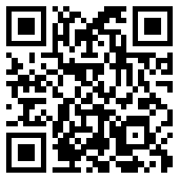 QR Code for MSpvtE5PpiWsJVLSpjK2ZHEKMVV4vqXRbH