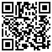 QR Code for MSpvyYeGHGCeWvybtnLQs9P4PryQkJ8MyK