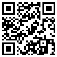 QR Code for MSpxPnQfJcce3pX9pek9ma5piRiKcBTSNc