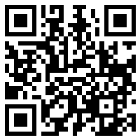 QR Code for MSpz2H4p1GeYy9Ef6tZzgAuddLFjgbJtUd