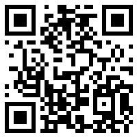QR Code for MSq1remCbkUxAPVSHu693nbKBHArEp5jUY