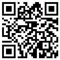 QR Code for MSq2DEdgeUHMDFQA7avLJSkeqqygxpUAD8