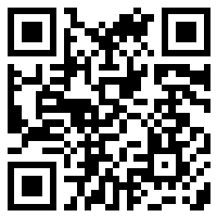 QR Code for MSq2DfuXXxHy99juGM4XQjgDmcSCimoWT2