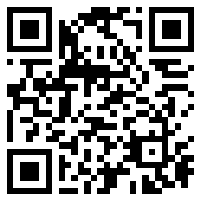 QR Code for MSq31RJjLprHPS7JPz12JVNVcnAdmEBC9a