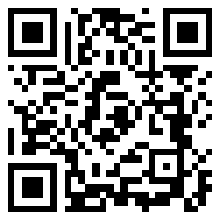 QR Code for MSq4JQbBzQTXDcEitBTstf66eXtm2Mxju2