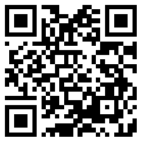 QR Code for MSq6eCfmAPCgsq5zPch3vxomRV7w5Spf3L