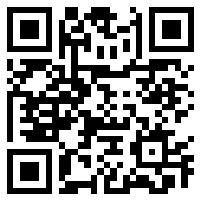 QR Code for MSq8whK1D73rn9CK94JDmW51CDCwp1csfC