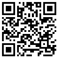 QR Code for MSq92NHy6qRKhGxGykYBTGhBX2erMCKHnQ