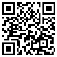 QR Code for MSq9o7XeYUWixsSUYS5LxfzJYyvdSyyuY4