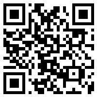 QR Code for MSqAdTYu5E7DfyU7FpFKesv8phBeR46hA1