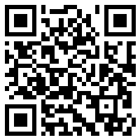 QR Code for MSqBGSHDAfaWxviLPtRdFBS95jmVF5vDQo
