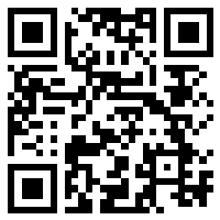 QR Code for MSqBXXtNHAvTWKtToZAyRWboC2oPP3YNo1
