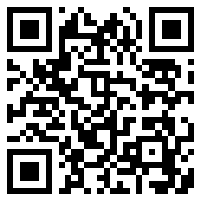 QR Code for MSqBgyWaVCGkcr3tjHZ235dbqTGGJ54Rui