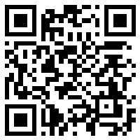 QR Code for MSqDLjqRdepVgxdeWHV3HRM4nsFZ8BC2dF