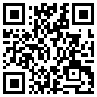 QR Code for MSqFCTXbTYj1WBvVUkX8ub7erJzEEDbKse