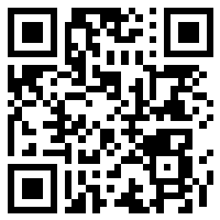 QR Code for MSqFbEEdRBetexj12NEUG31VWZ1skumCGs