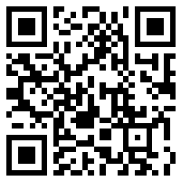QR Code for MSqGGbBM1wZUsX9VcGEpyjWzFNpXg7UtfM