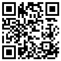 QR Code for MSqHJVGm6XPFUw18aPTQbjbXnSSVF8vBkY