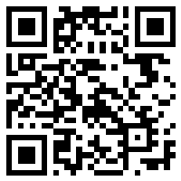 QR Code for MSqHPbDCHgjEerMWkZ2PS1CdQRZMs2p9Qc
