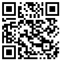 QR Code for MSqJkHSJgn4pQyR4L7fKaYXfK29KGsbBpD