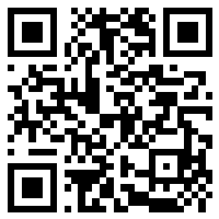 QR Code for MSqKScZV4VM1MBkkf2BSP3dvwcioAY7ttK