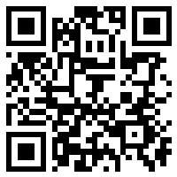 QR Code for MSqKTfgJXwPjk49EV84AT7hXC5biiiA9aS