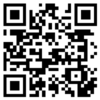QR Code for MSqLUTeouwyebDeP9yz1fgUG7SiQ1GF3u8