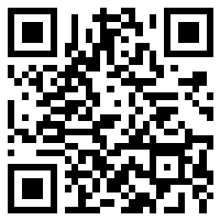 QR Code for MSqLxyAzwZFpAvx6d6VN5mXucbscC2M9aS