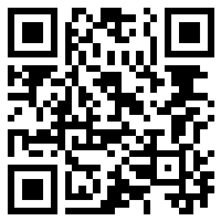 QR Code for MSqMsjjcSCVQQyEuQobEmK7tdkY2KLPnXP