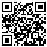 QR Code for MSqNWB4AMVzFU94K7jUf7D2p3Ce8V8T6kU