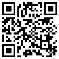 QR Code for MSqRFcAvV5LmhXuT5GDbbEsdso2rZHoNfn