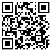 QR Code for MSqRcGKTcaSqD1q1At89FDMKhDnbYGN5rs
