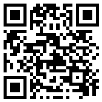QR Code for MSqRfFveLXpaK3beDfSpsva1YHk2wsh1Tu