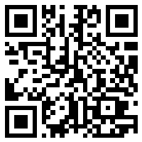 QR Code for MSqRgpUNs8a6GJ5zKfAjxfPo3DTyNN6iR2